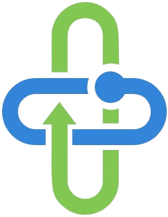 AlgoBlaster Logo